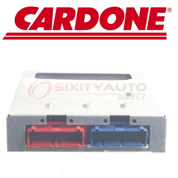 sixity auto direct parts
