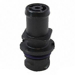 sixity auto direct parts