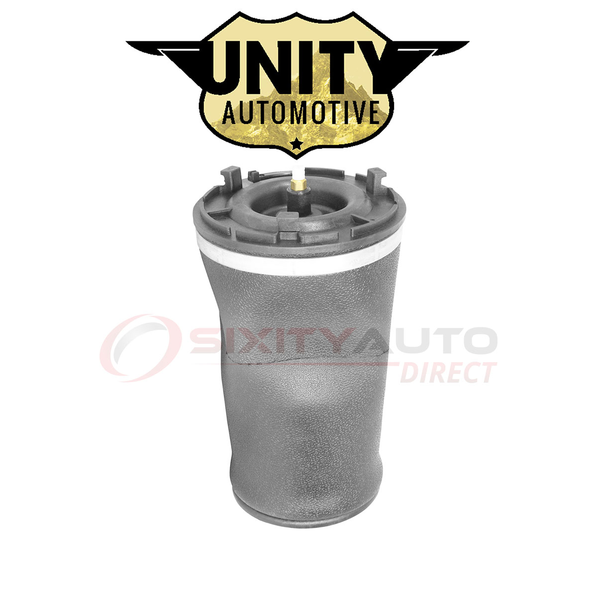 sixity auto direct parts