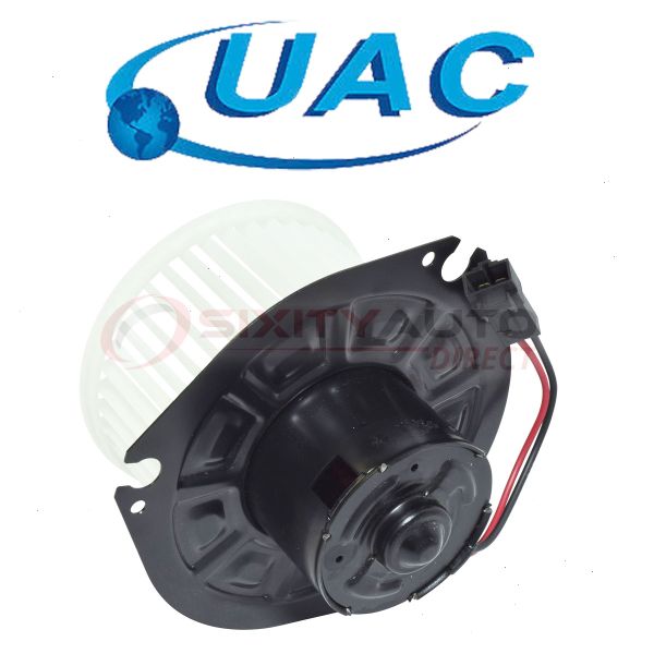 sixity auto direct parts