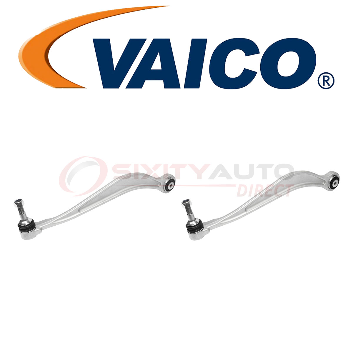 sixity auto direct parts