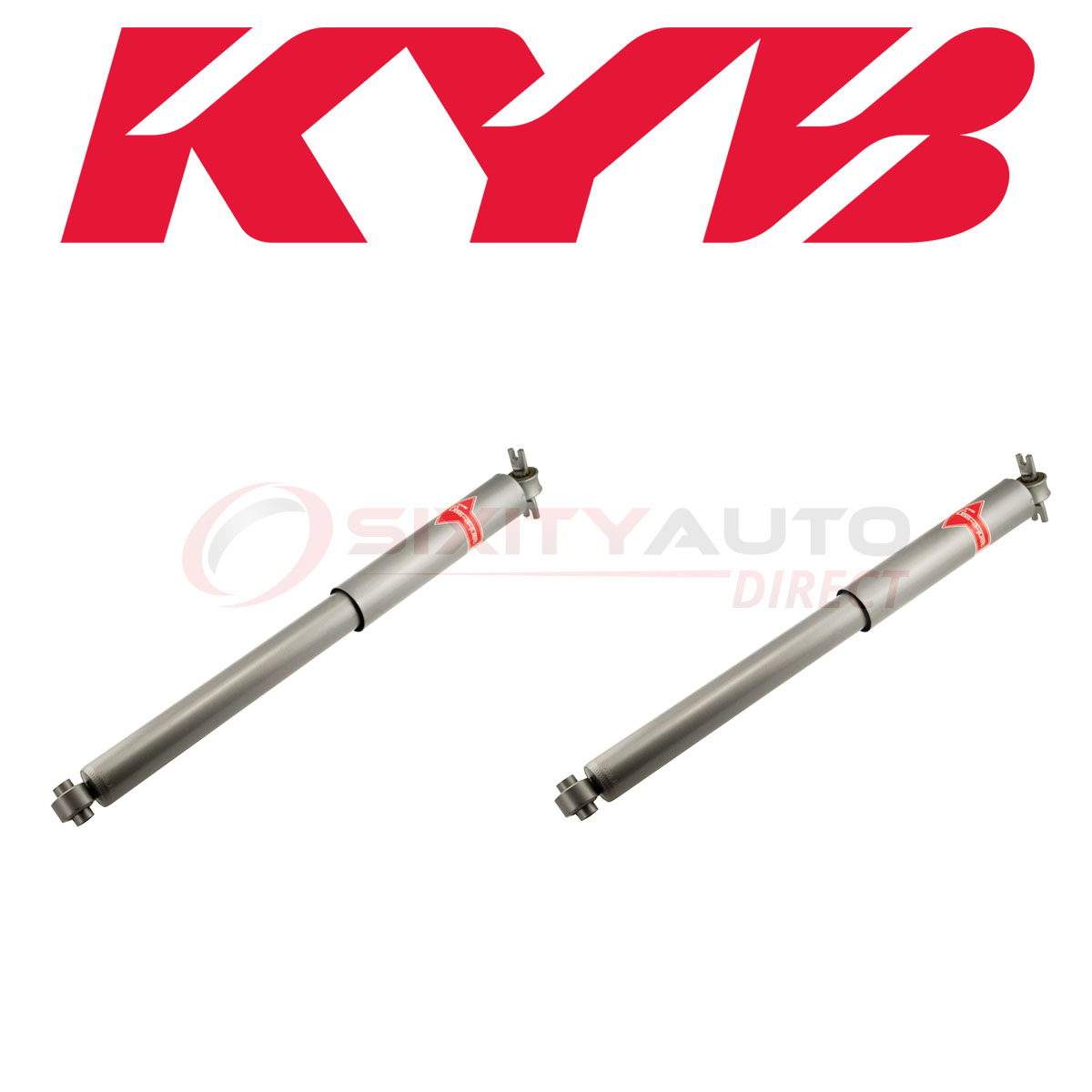sixity auto direct parts