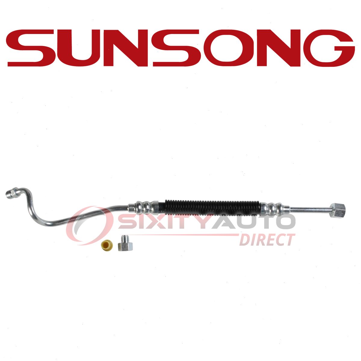 sixity auto direct parts