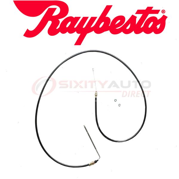 sixity auto direct parts