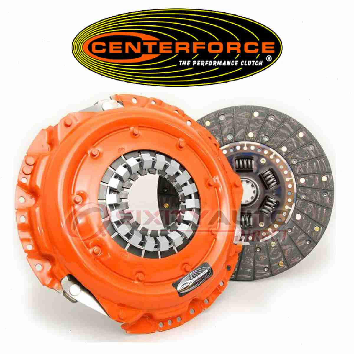 sixity auto direct parts