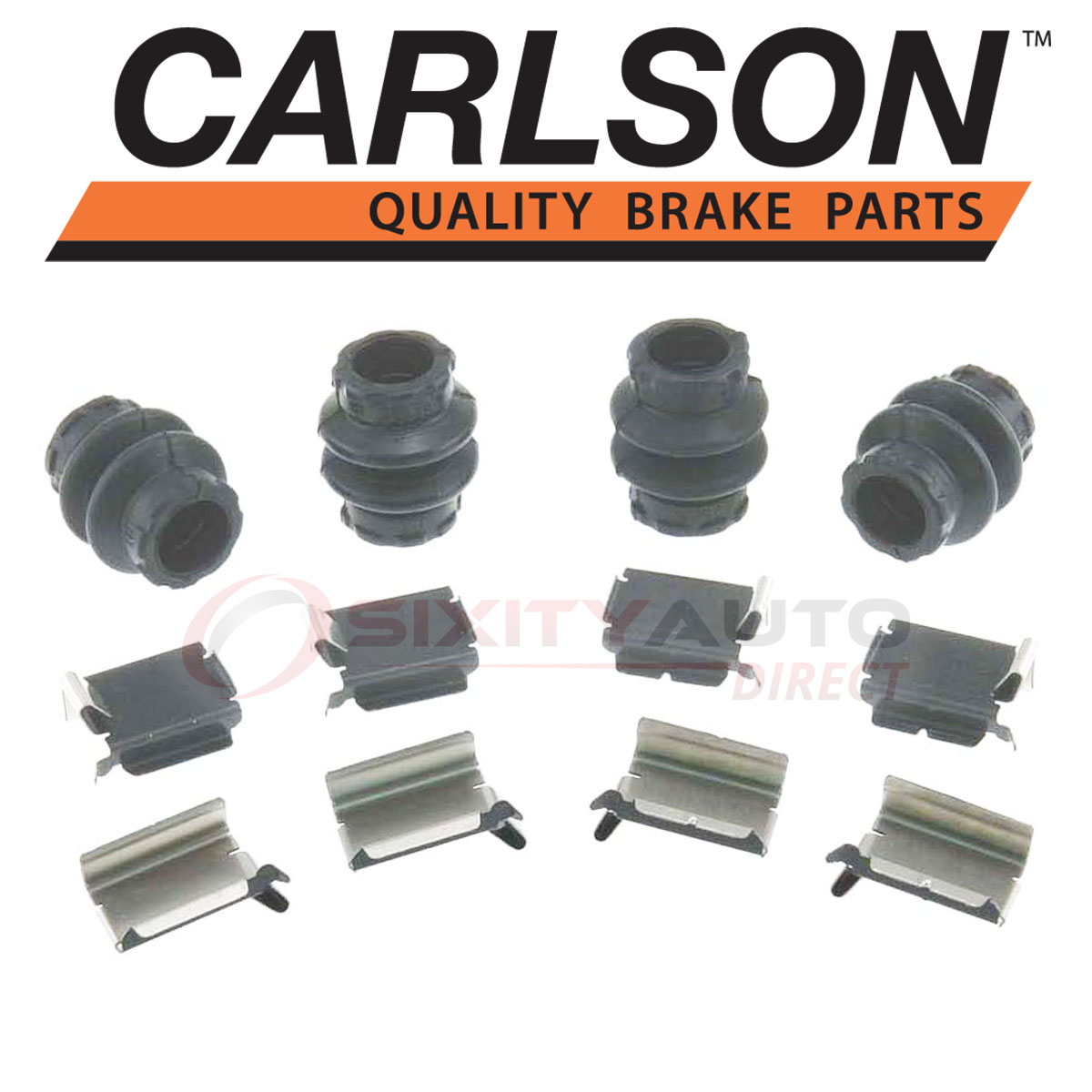 sixity auto direct parts