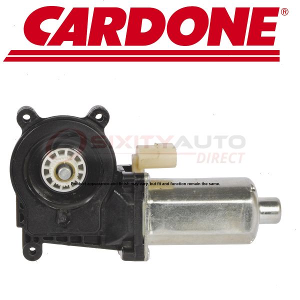 sixity auto direct parts