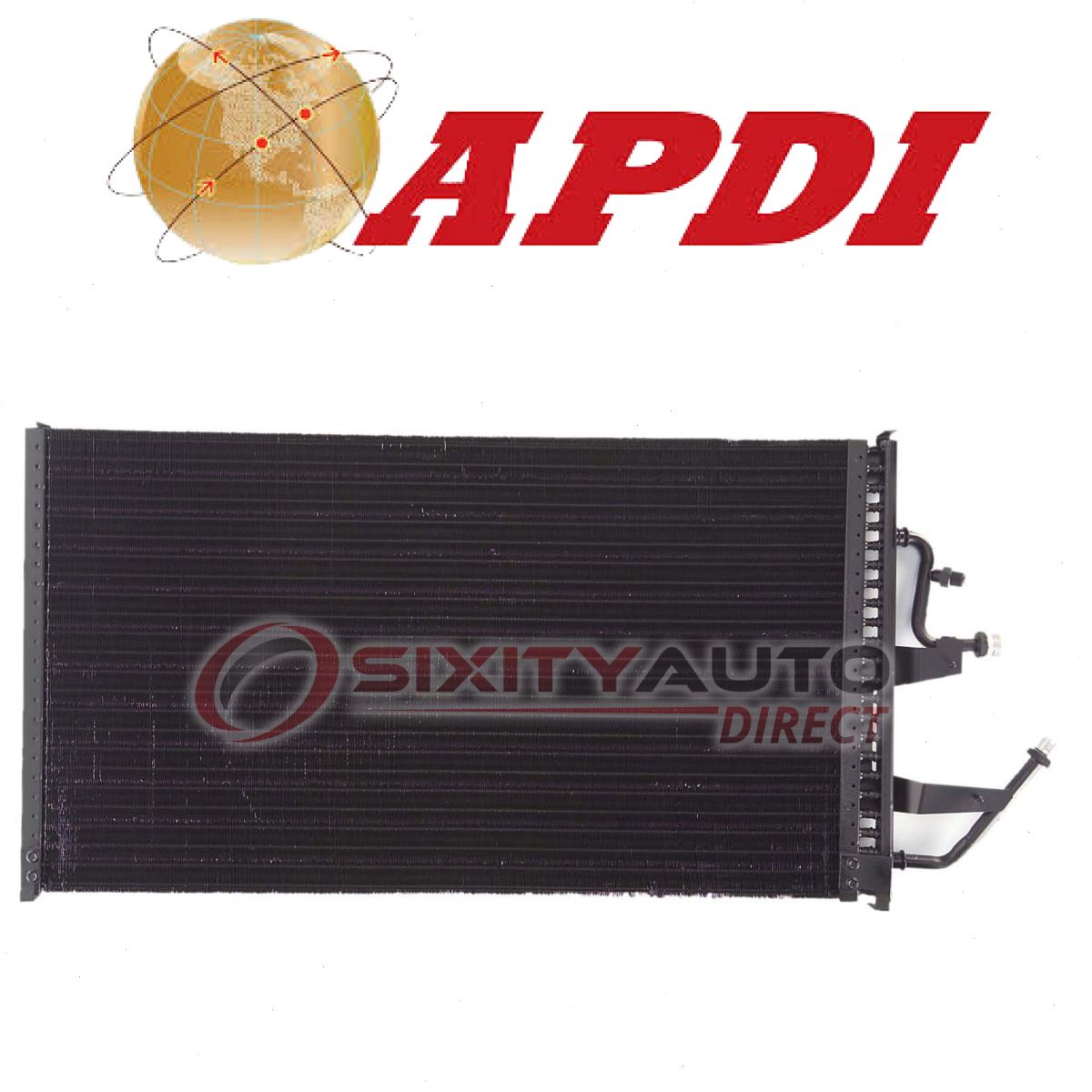 sixity auto direct parts