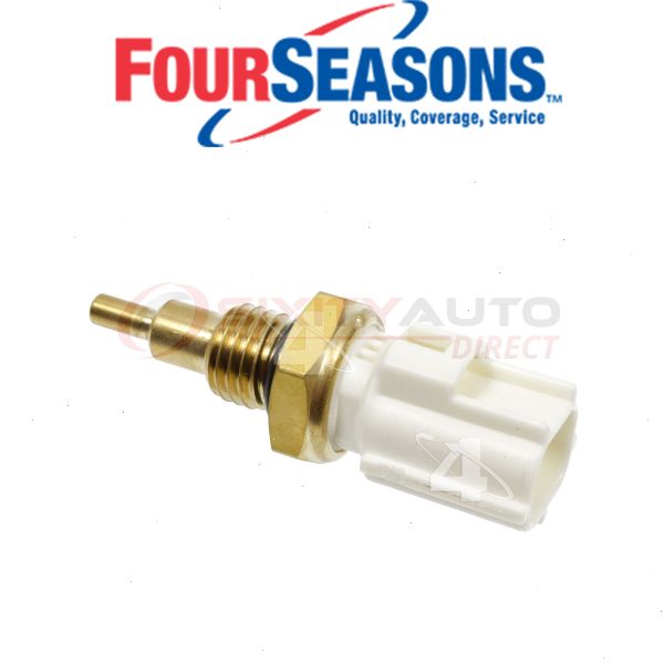 sixity auto direct parts