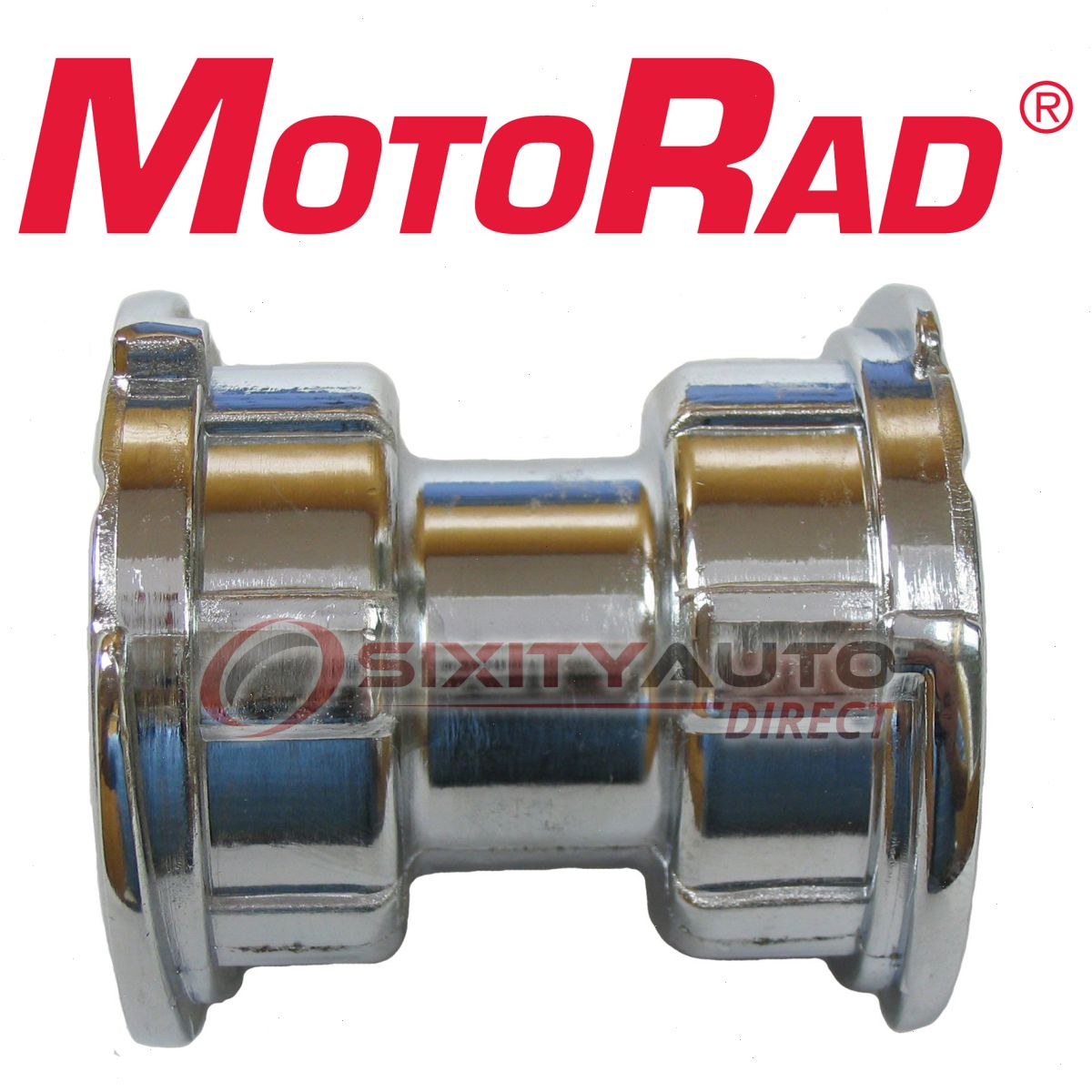 sixity auto direct parts