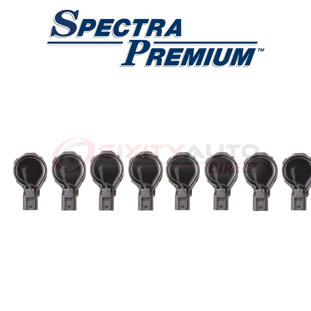 sixity auto direct parts