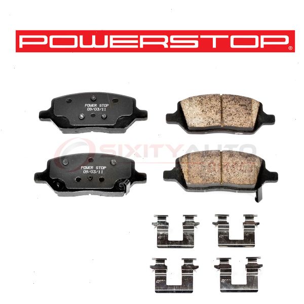 sixity auto direct parts