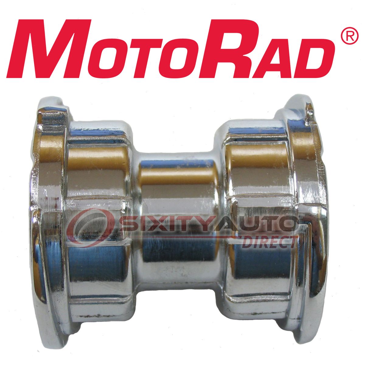 sixity auto direct parts