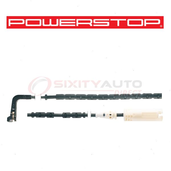 sixity auto direct parts
