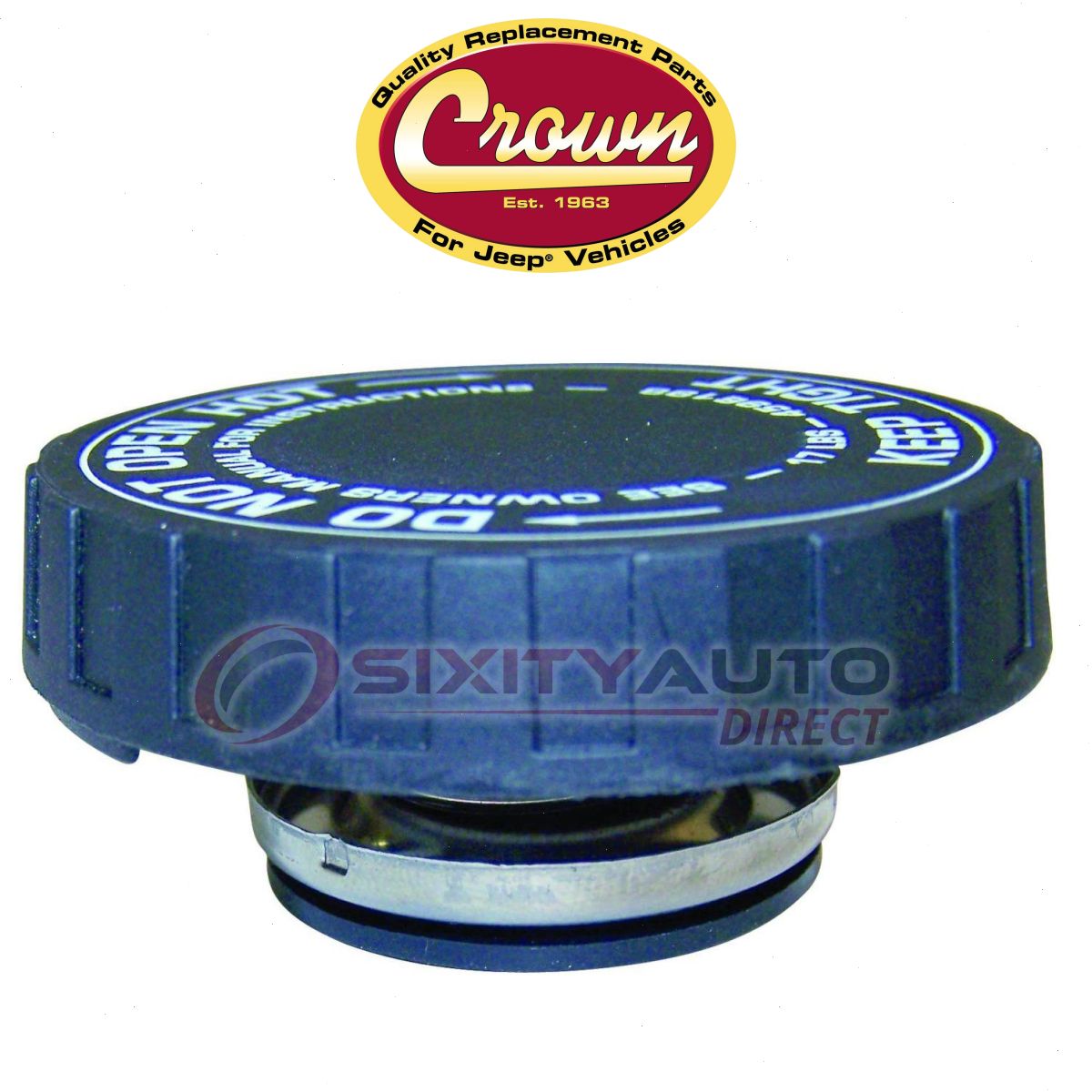 sixity auto direct parts