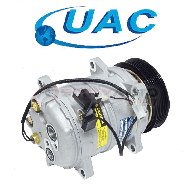 sixity auto direct parts