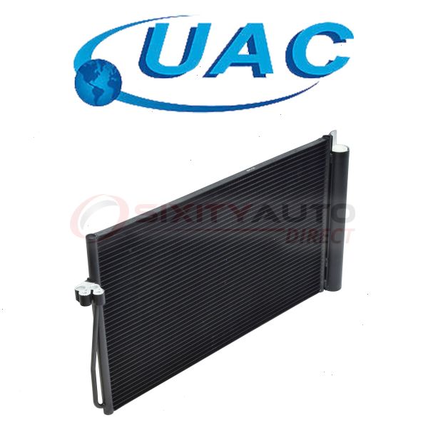 sixity auto direct parts