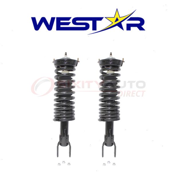 sixity auto direct parts