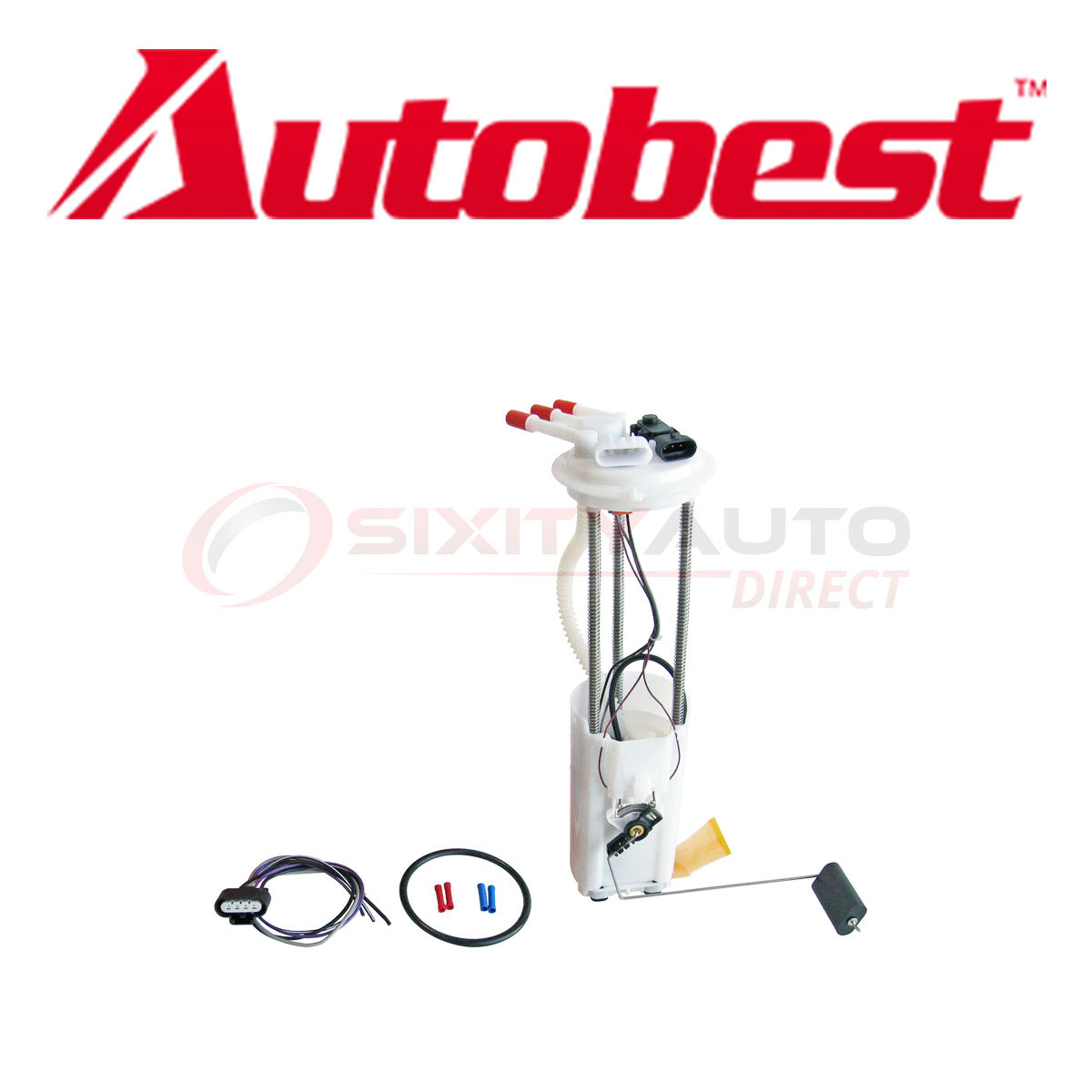 sixity auto direct parts