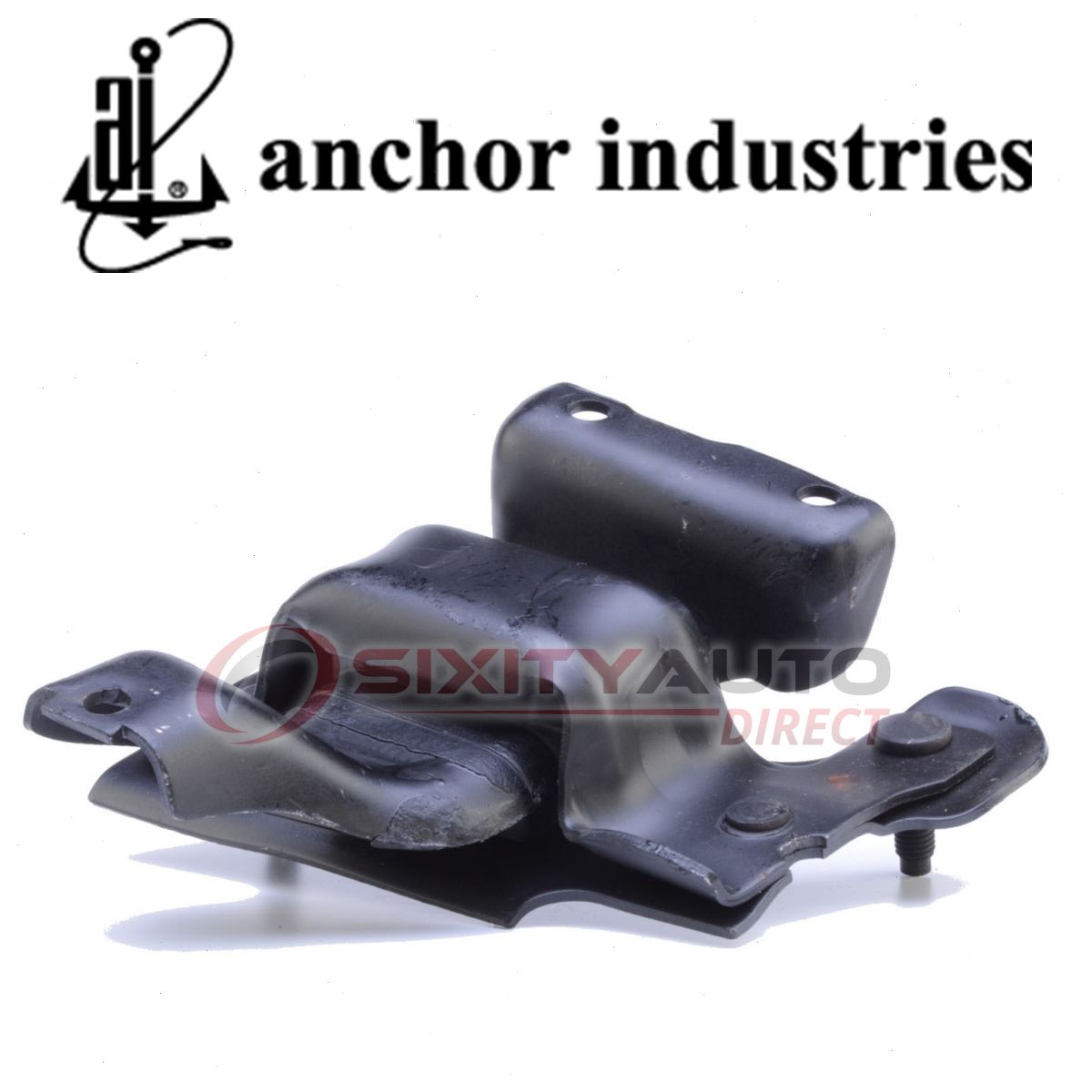 sixity auto direct parts