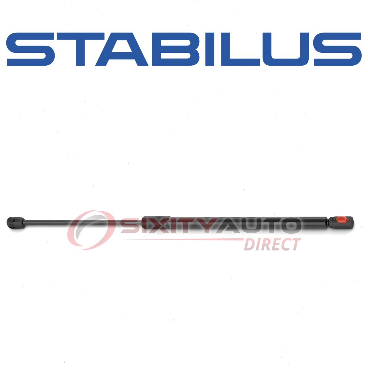 sixity auto direct parts