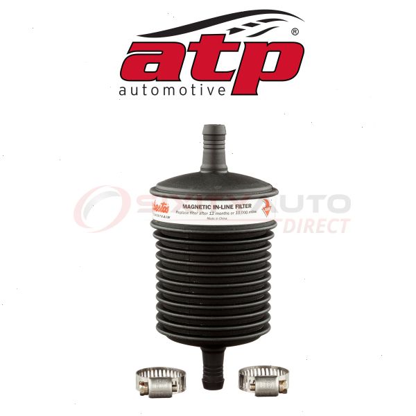 sixity auto direct parts