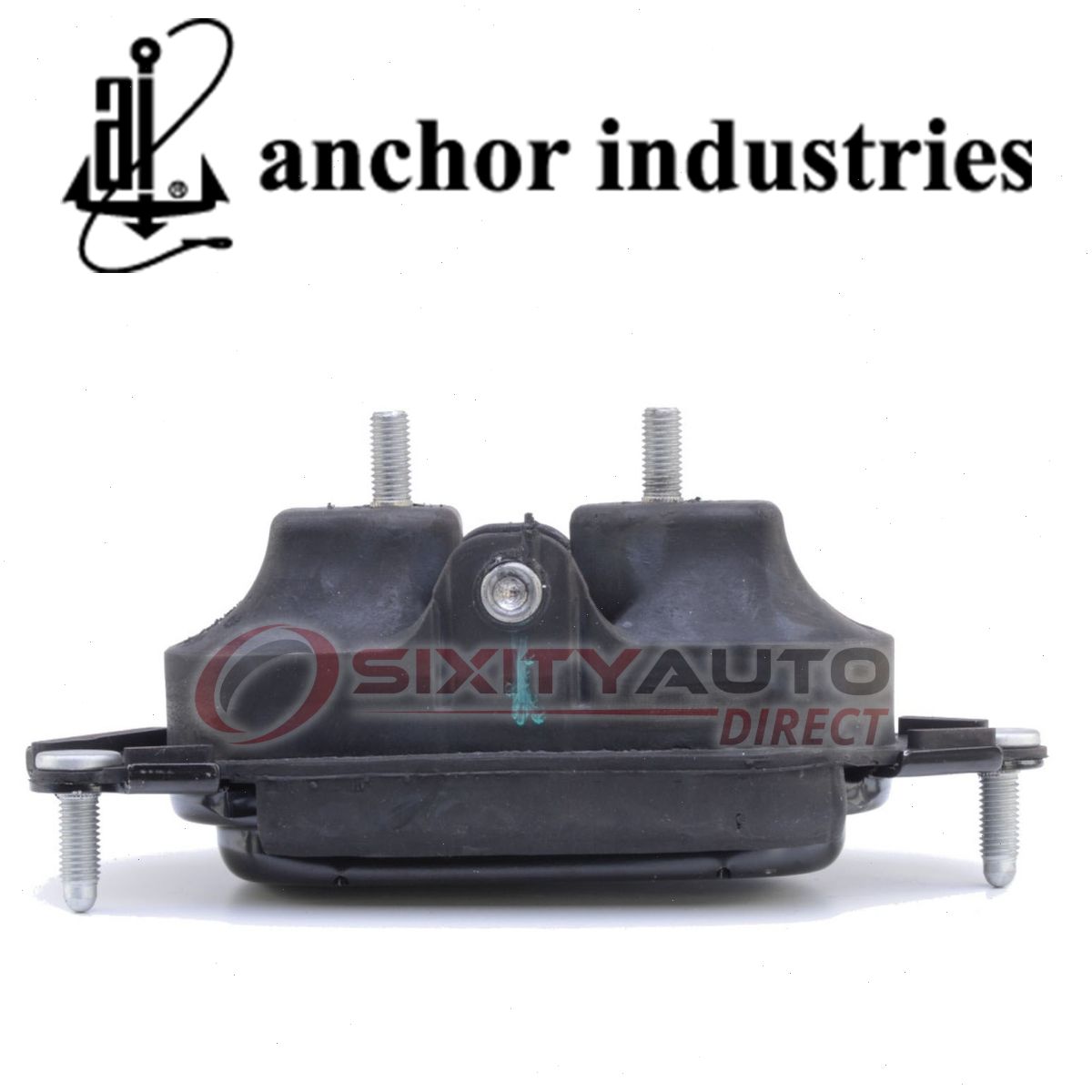 sixity auto direct parts