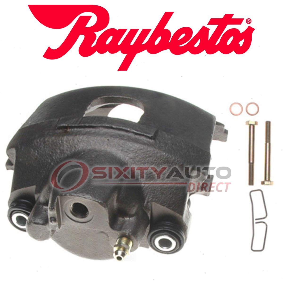 sixity auto direct parts