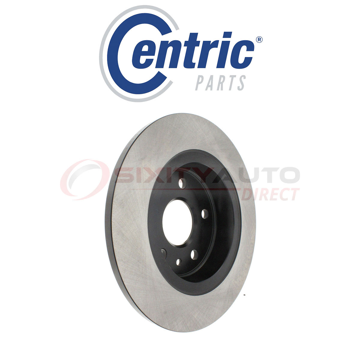 sixity auto direct parts