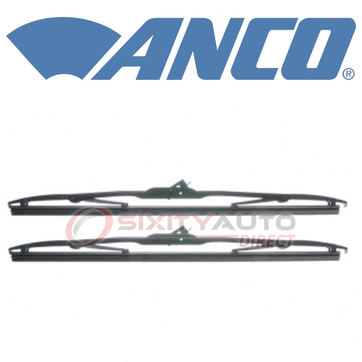 sixity auto direct parts