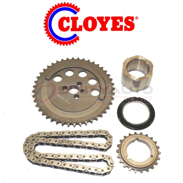 sixity auto direct parts