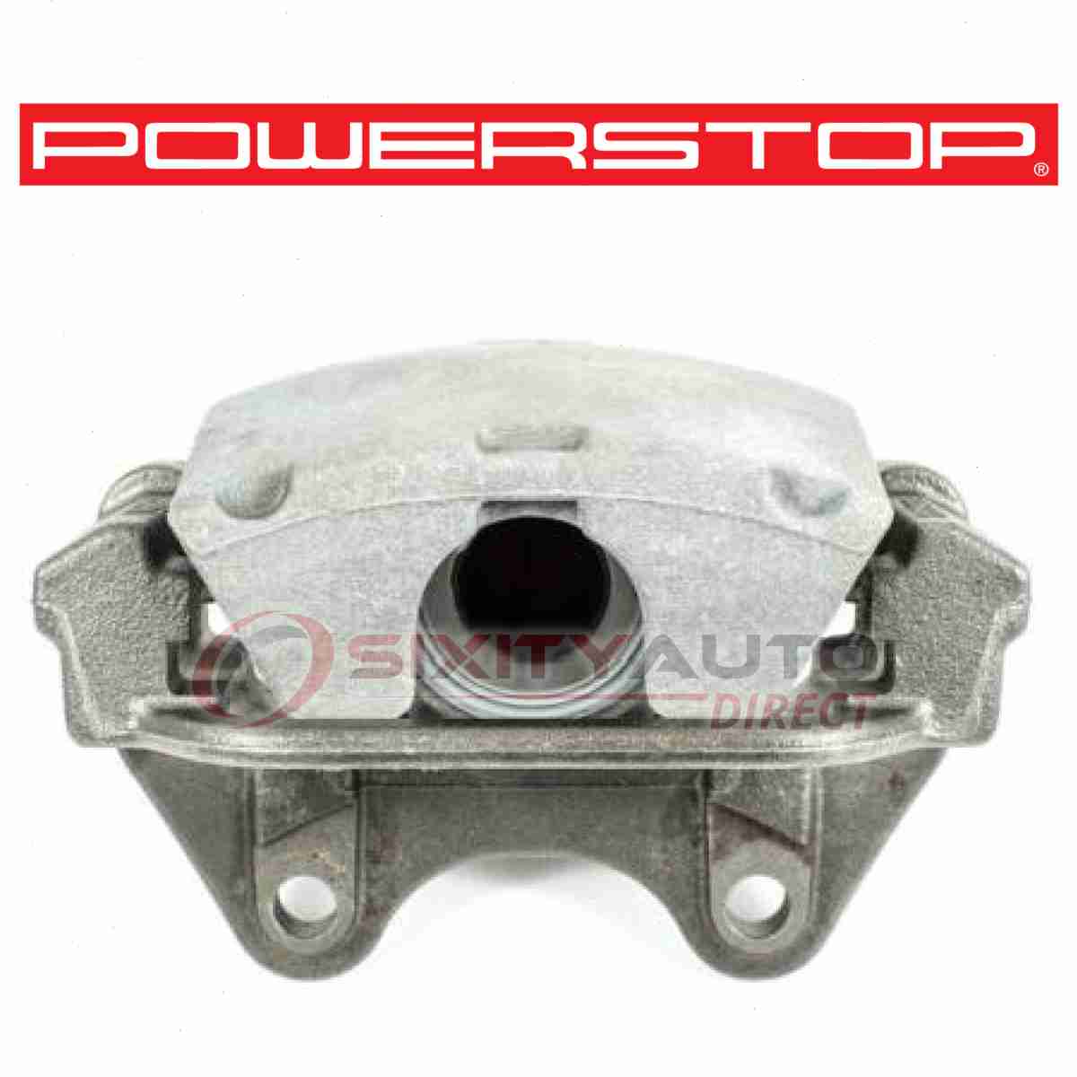 sixity auto direct parts