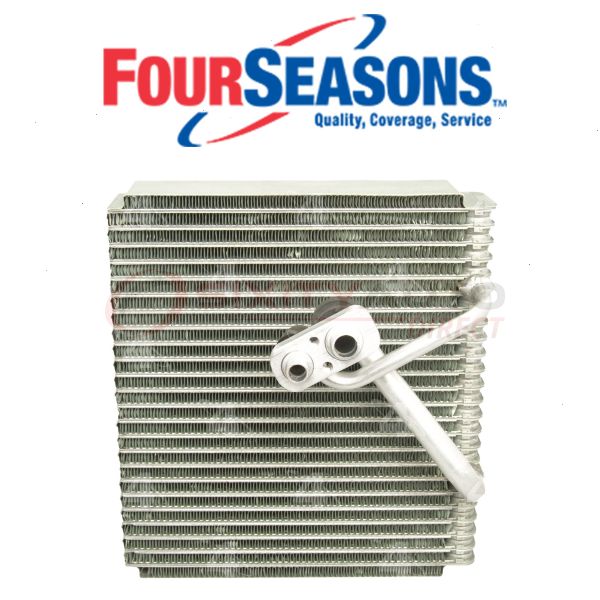 sixity auto direct parts