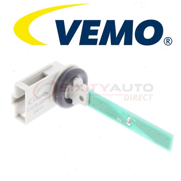 sixity auto direct parts