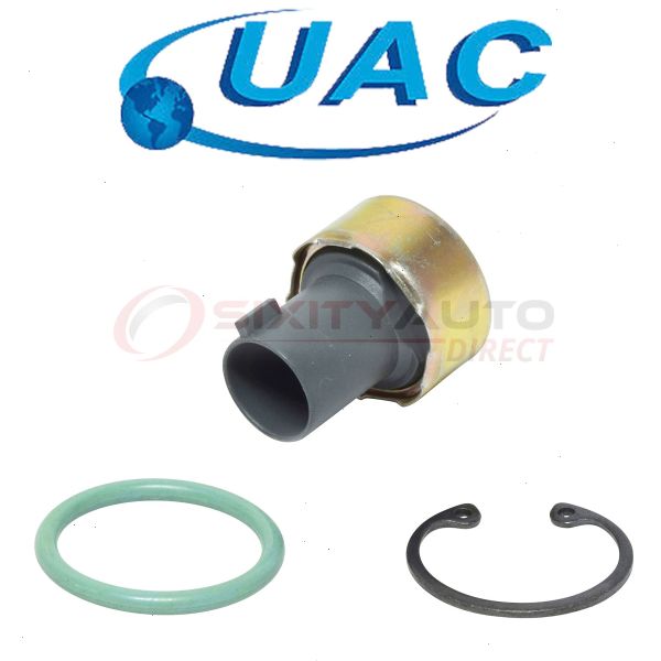 sixity auto direct parts