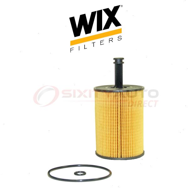 sixity auto direct parts