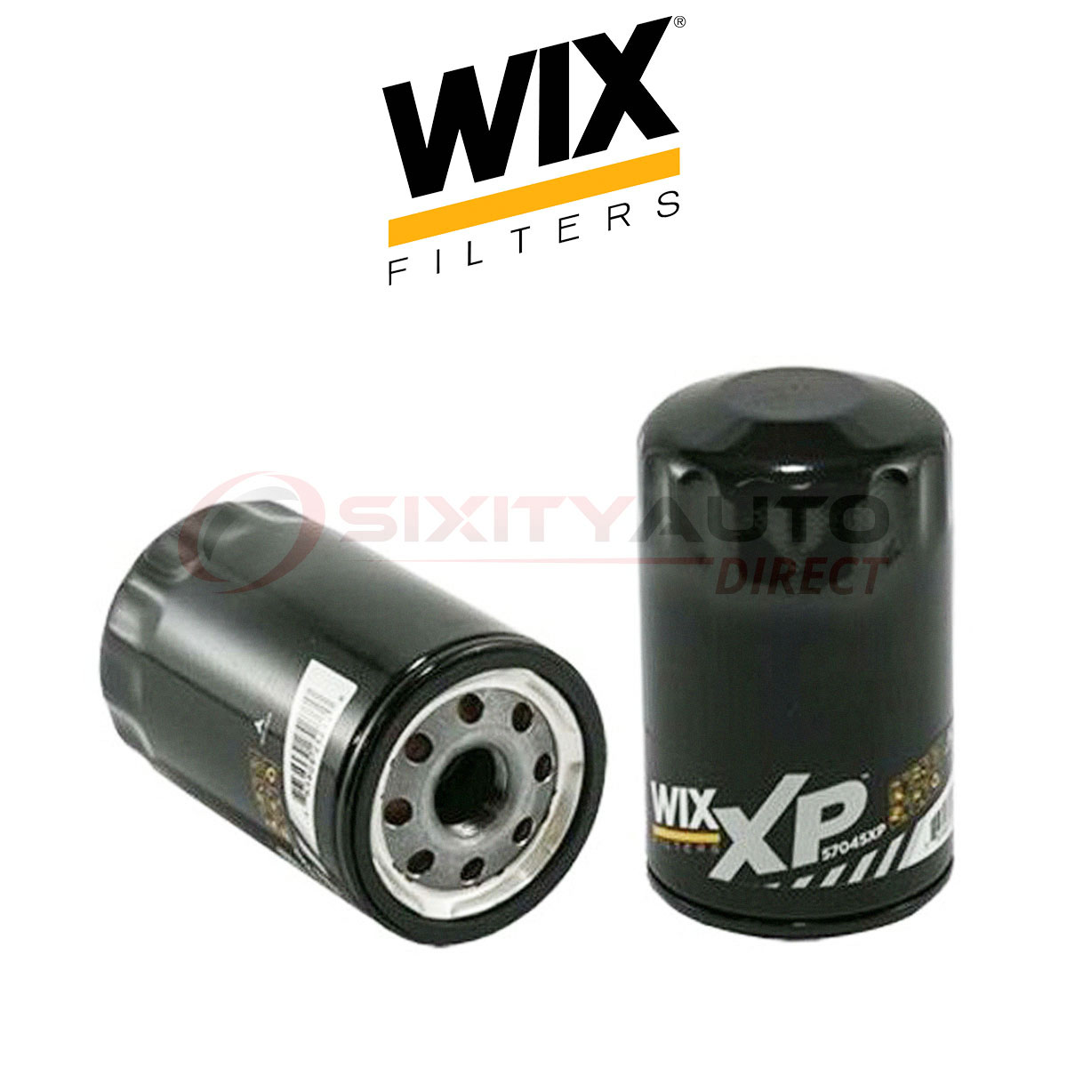 sixity auto direct parts