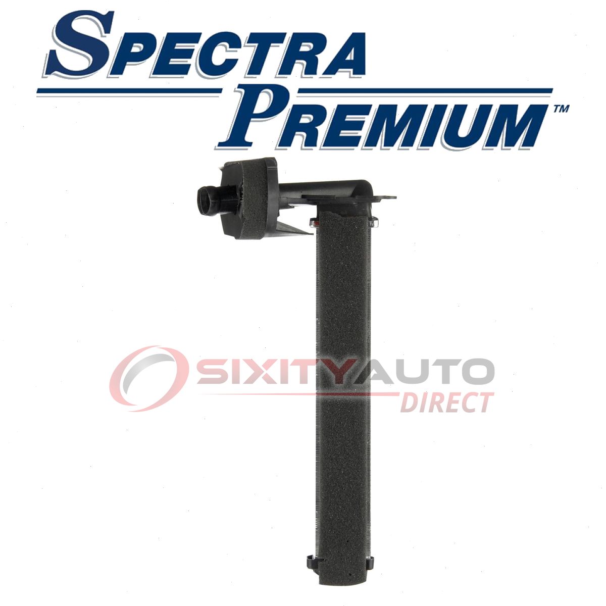 sixity auto direct parts
