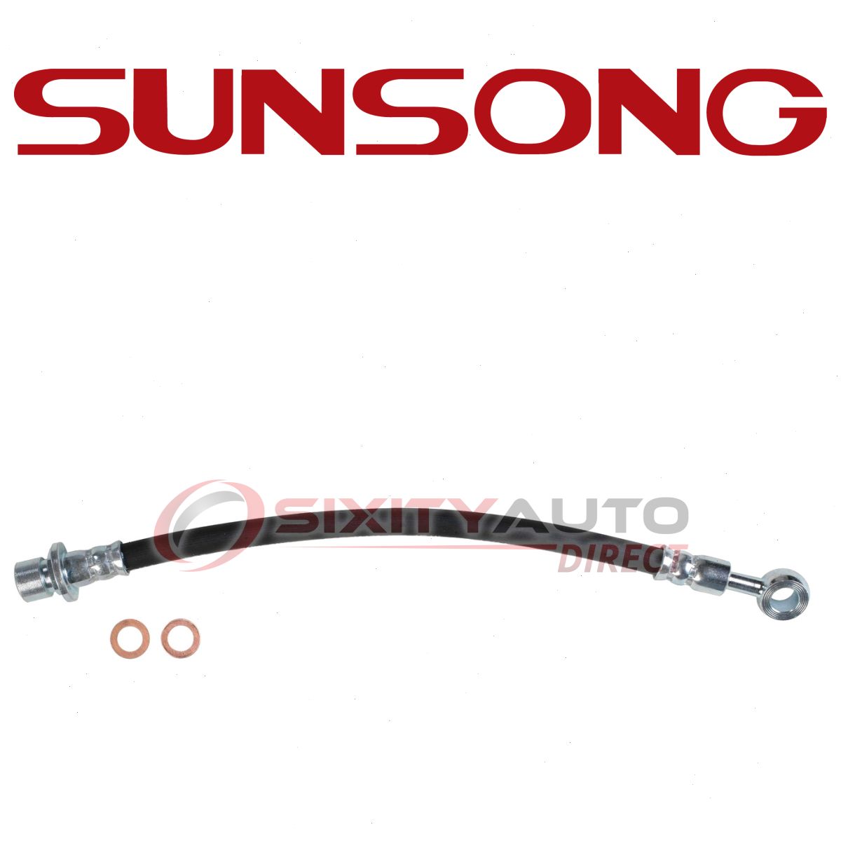 sixity auto direct parts