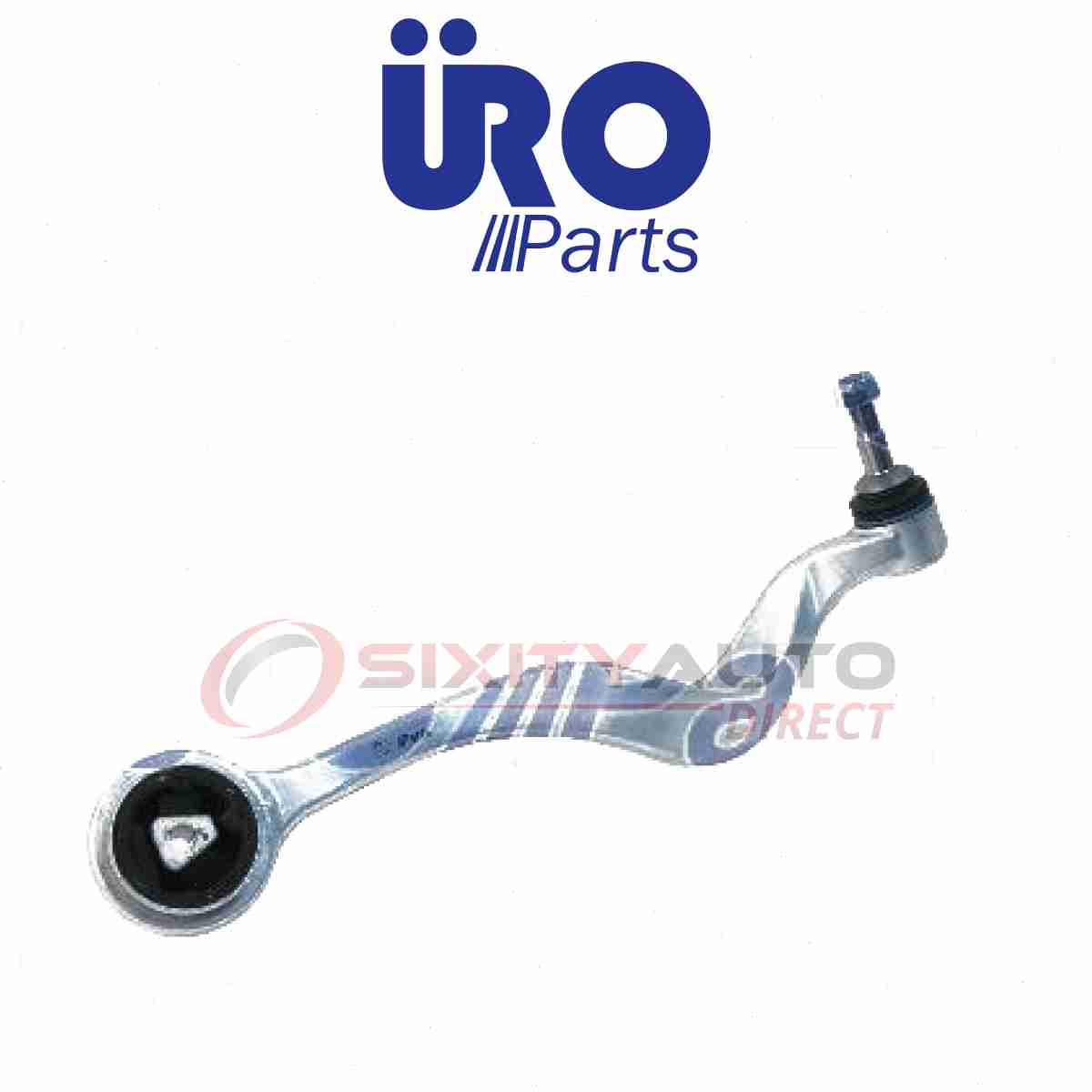 sixity auto direct parts