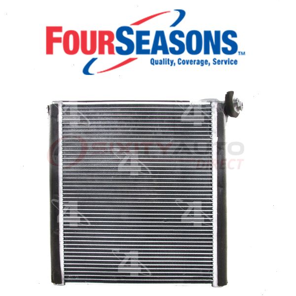 sixity auto direct parts