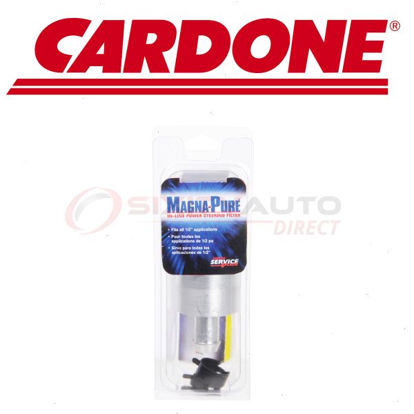 sixity auto direct parts