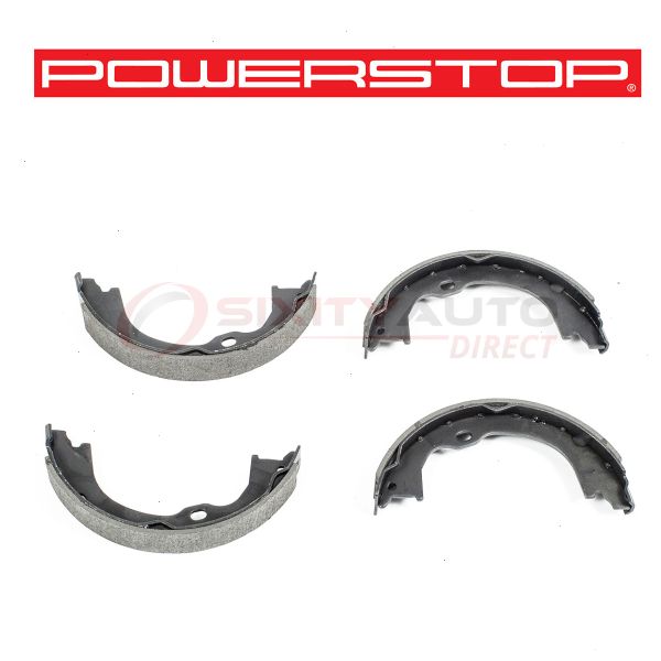 sixity auto direct parts