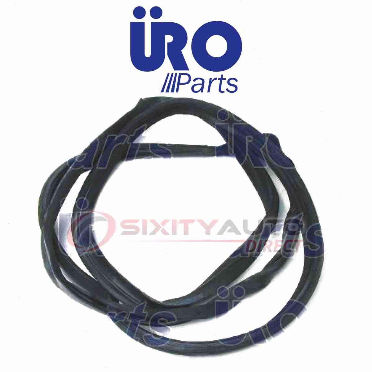 sixity auto direct parts