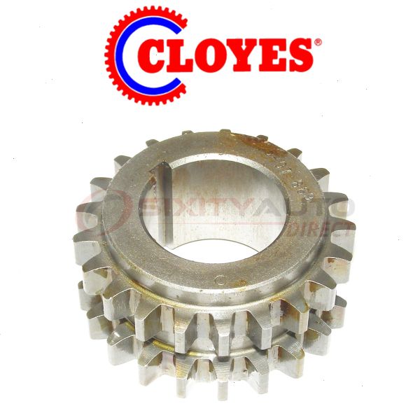 sixity auto direct parts