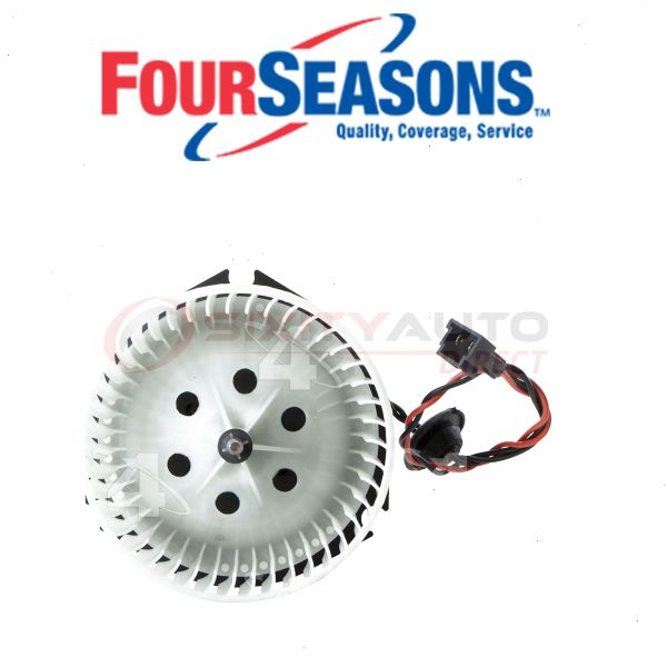 sixity auto direct parts