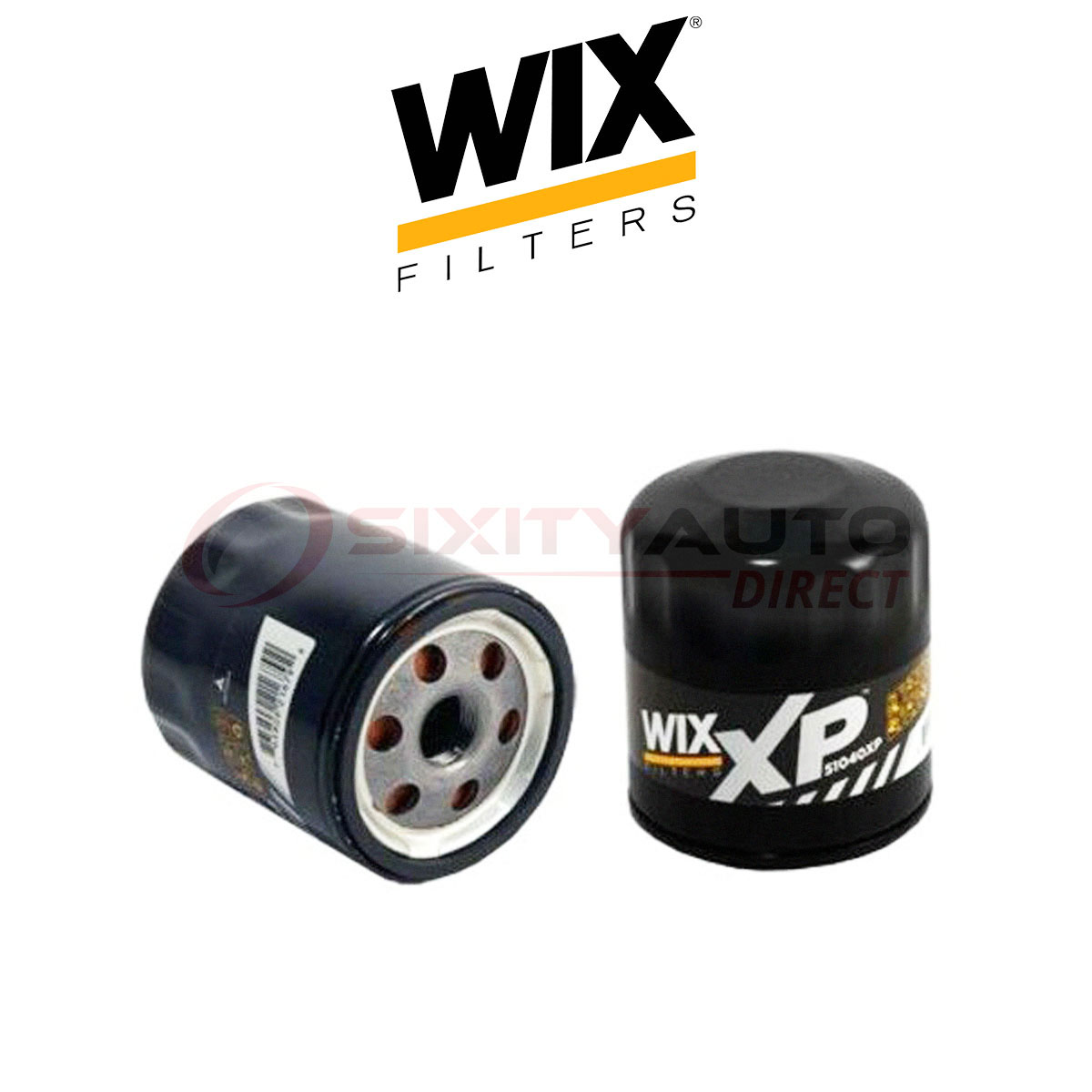 sixity auto direct parts