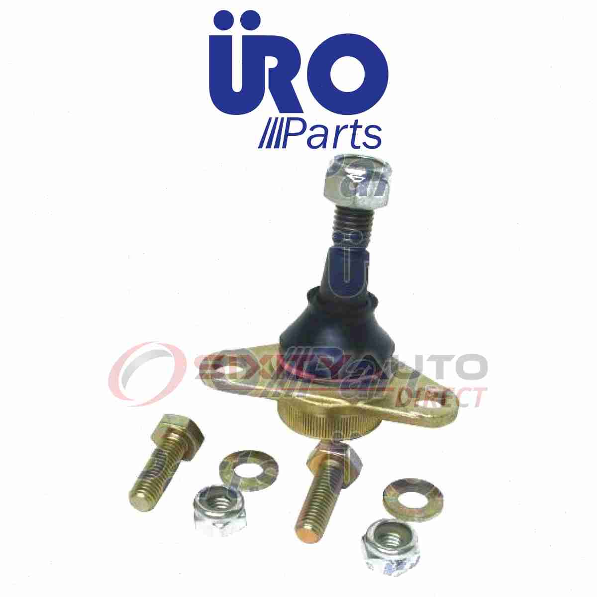sixity auto direct parts