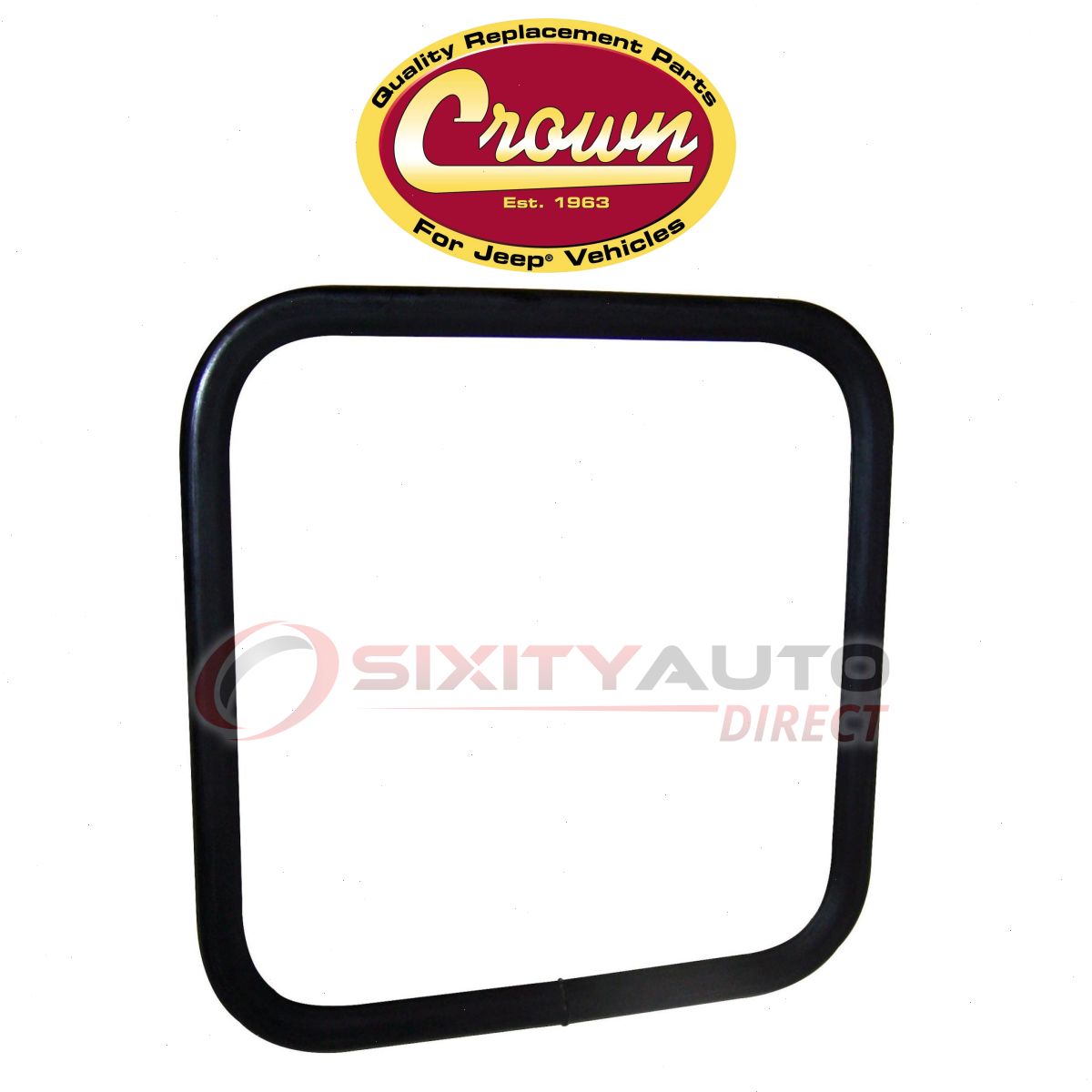 sixity auto direct parts