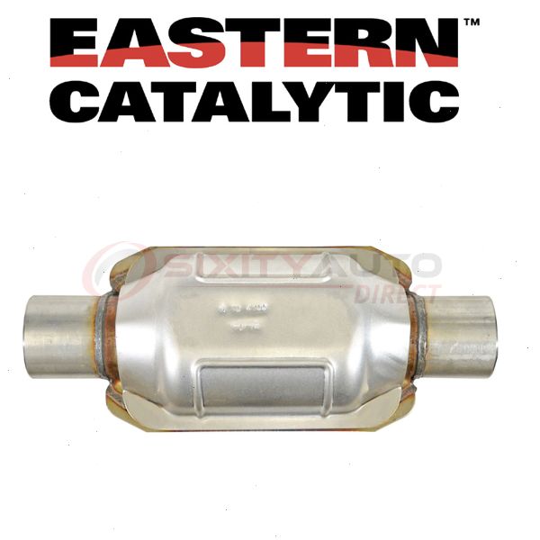 sixity auto direct parts